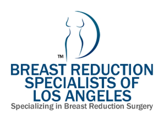 Breast Reduction Center Los Angeles - Beverly Hills, CA