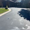 TBS Asphalt gallery