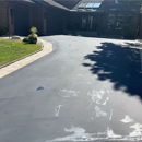 TBS Asphalt - Paving Contractors