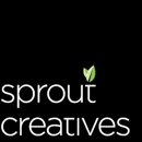 Sprout Creatives