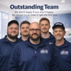 Midwestern Plumbing gallery