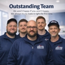 Midwestern Plumbing