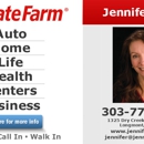 Jennifer Paris - State Farm Insurance Agent - Insurance