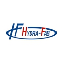 Hydra-Fab - Sheet Metal Fabricators