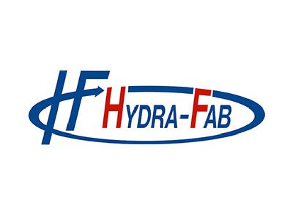 Hydra-Fab - Hiawatha, IA