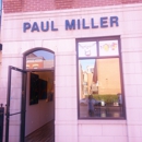 Paul Miller Designs - Jewelers