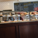Farinella - Italian Restaurants