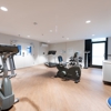 Holiday Inn Express Mill Valley San Francisco Area by IHG gallery