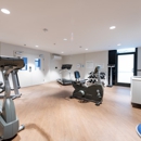 Holiday Inn Express Mill Valley San Francisco Area by IHG - Hotels