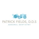 Patrick Fields General Dentistry
