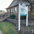 Susquehanna Valley Dental Group - Dentists