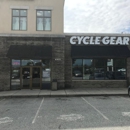 Cycle Gear