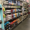 Tractor Supply Co gallery