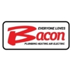 Bacon Plumbing Heating Air Electric gallery