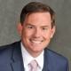 Edward Jones - Financial Advisor: Sean R Lavelle, CEPA®