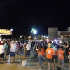 Nuthouse Sports Grill gallery