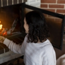 BCL Chimney Cleaning - Chimney Cleaning Equipment & Supplies