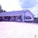 Drummond's Florist - Florists