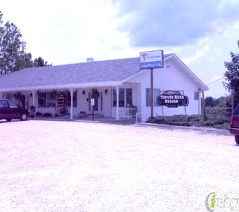 Drummond's Florist - De Soto, MO