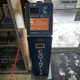 CoinFlip Bitcoin ATM