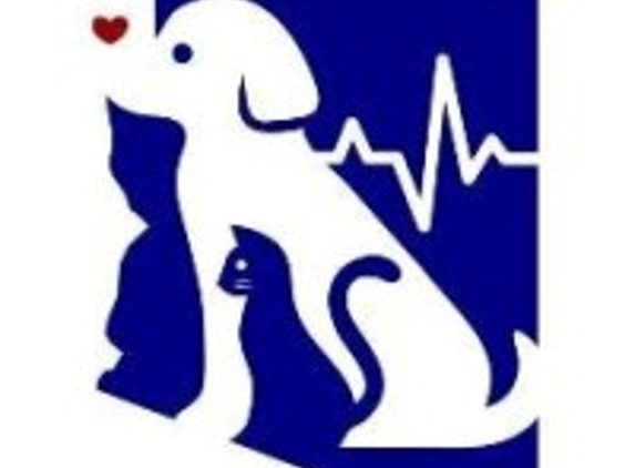 Arizona Veterinary Emergency & Critical Care Center - Gilbert, AZ