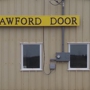 Crawford Door Sales