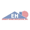 Energy Home Insulation Inc gallery