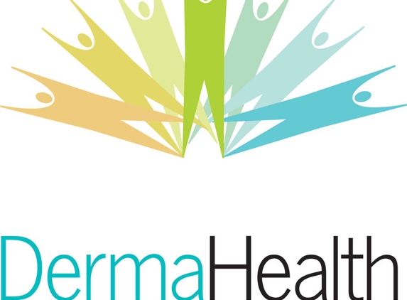 DermaHealth Laser Associates - Houston, TX