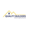 Quality Builders gallery