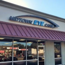 Midtown Eye Care - Optometry Equipment & Supplies