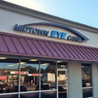 Midtown Eye Care