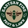 Eastern Pine Pest Control gallery