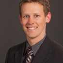 Dr. Brady Andvik, DDS - Dentists