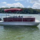 Nautical Boat Club - Westlake - Health Clubs