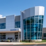 Inspira Frank and Edith Scarpa Regional Cancer Pavilion