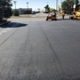 Action Paving