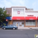 Walgreens - Pharmacies