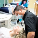 Westfall Orthodontics - Orthodontists