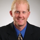Anthony Burbach, PA-C - Physicians & Surgeons, Family Medicine & General Practice