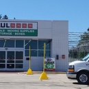 U-Haul Moving & Storage of Platteville - Self Storage