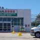 U-Haul Moving & Storage of Platteville