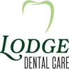 Lodge Dental Care gallery