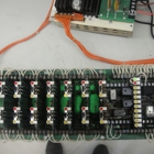 circuit board repair by jj