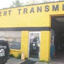 Alert  Transmission Complete Auto Repair - Automobile Parts & Supplies