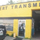 Alert  Transmission Complete Auto Repair