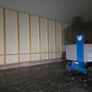 Dairyland Foam Insulation LLC