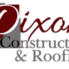 Glenn Dixon Construction & Roofing gallery