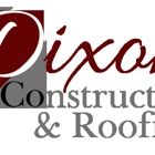 Glenn Dixon Construction & Roofing