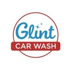 Glint Car Wash