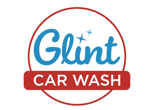 Glint Car Wash - Chehalis, WA